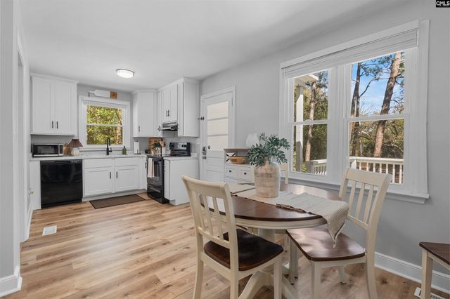 527 Amick Street, West Columbia, SC 29169