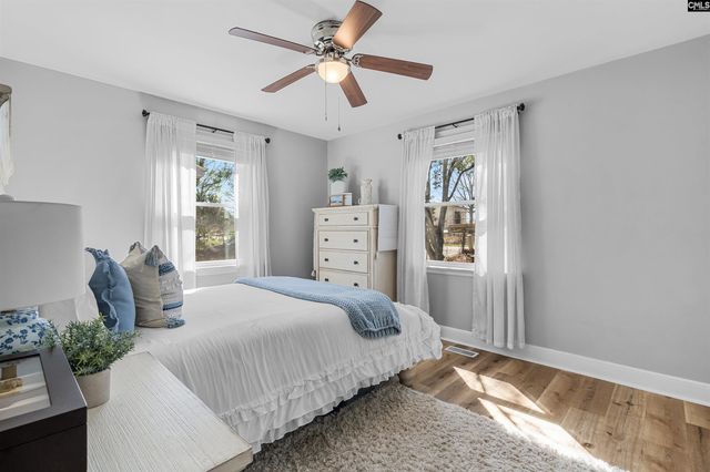 527 Amick Street, West Columbia, SC 29169