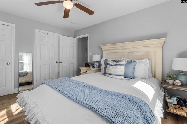 527 Amick Street, West Columbia, SC 29169