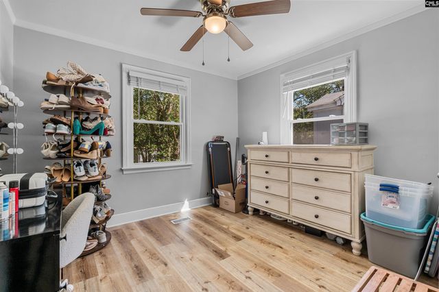 527 Amick Street, West Columbia, SC 29169