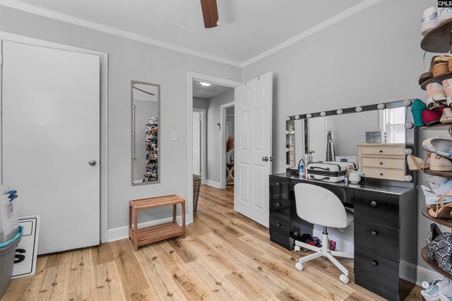 527 Amick Street, West Columbia, SC 29169