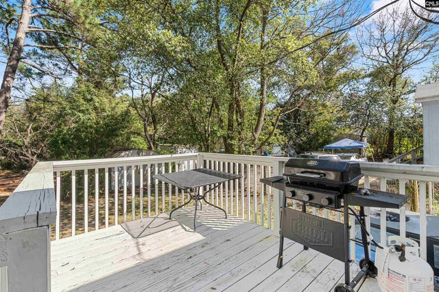 527 Amick Street, West Columbia, SC 29169