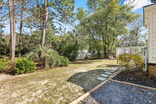 527 Amick Street, West Columbia, SC 29169