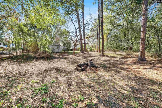 527 Amick Street, West Columbia, SC 29169