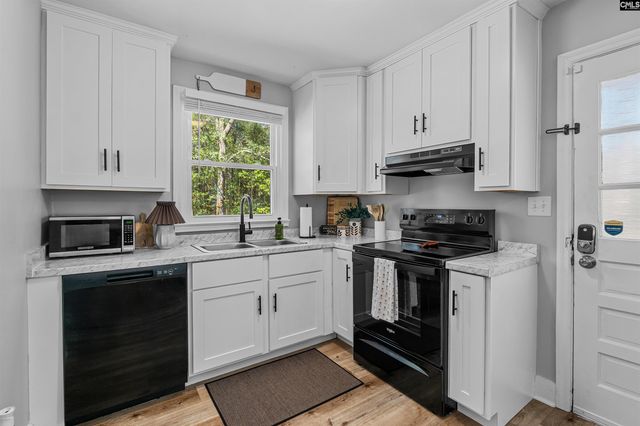 527 Amick Street, West Columbia, SC 29169