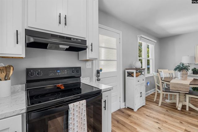 527 Amick Street, West Columbia, SC 29169