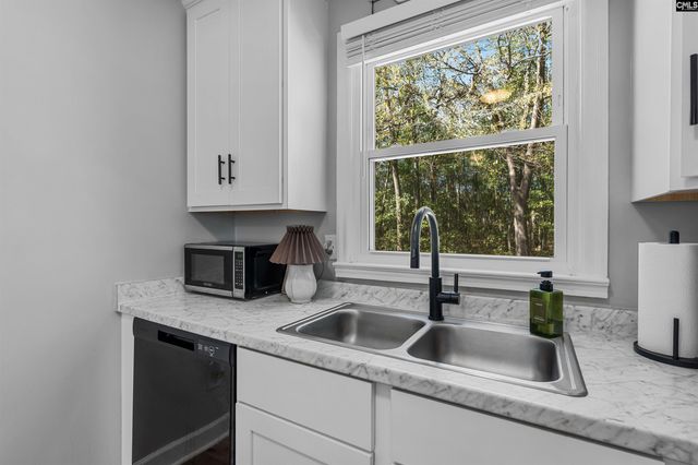 527 Amick Street, West Columbia, SC 29169