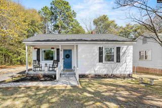 527 Amick Street, West Columbia, SC 29169