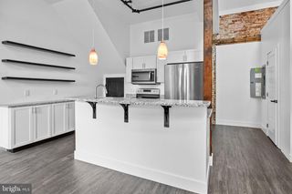 819 BLOOMING GLEN RD #2, Perkasie, PA 18944