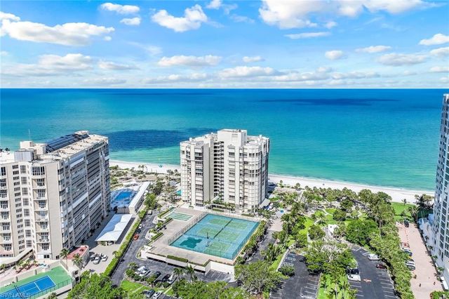 4051 Gulf Shore BLVD N 105, Naples, FL 34103