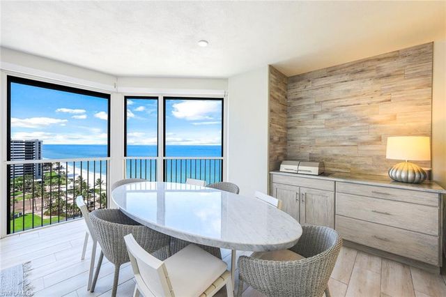 4051 Gulf Shore BLVD N 105, Naples, FL 34103