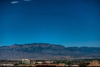 2307 14th Street SW, Rio Rancho, NM 87124