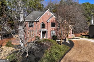7085 Burwick Lane, Cumming, GA 30040