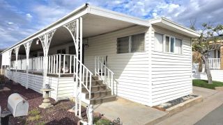 121 Orange Ave. 33, Chula Vista, CA 91911