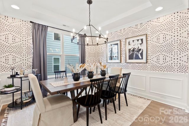 177 Goorawing Lane, Mooresville, NC 28115