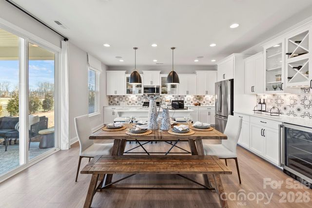 177 Goorawing Lane, Mooresville, NC 28115