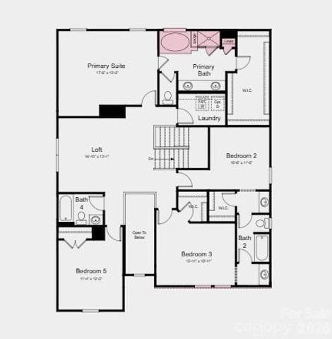 177 Goorawing Lane, Mooresville, NC 28115