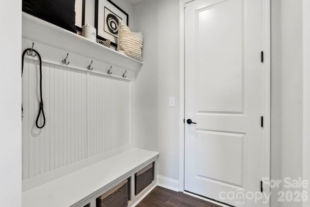 177 Goorawing Lane, Mooresville, NC 28115