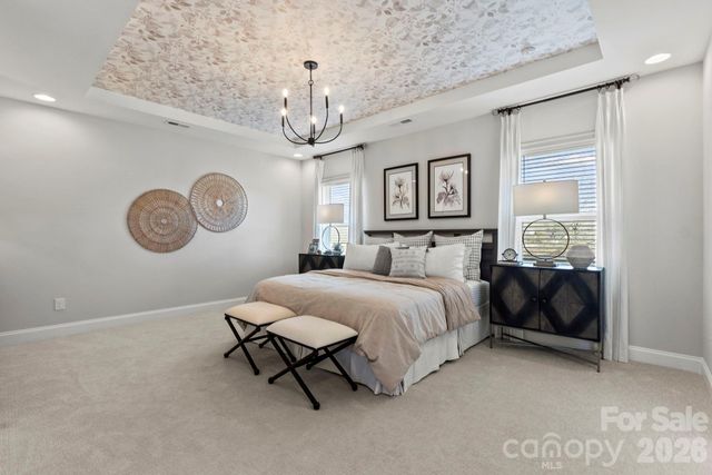 177 Goorawing Lane, Mooresville, NC 28115