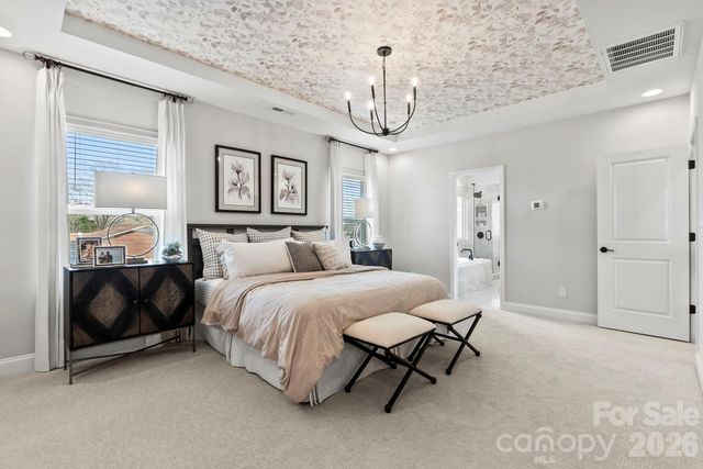 177 Goorawing Lane, Mooresville, NC 28115