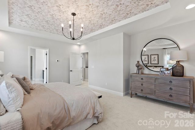 177 Goorawing Lane, Mooresville, NC 28115