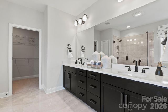 177 Goorawing Lane, Mooresville, NC 28115
