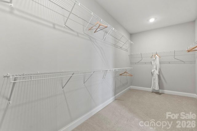 177 Goorawing Lane, Mooresville, NC 28115