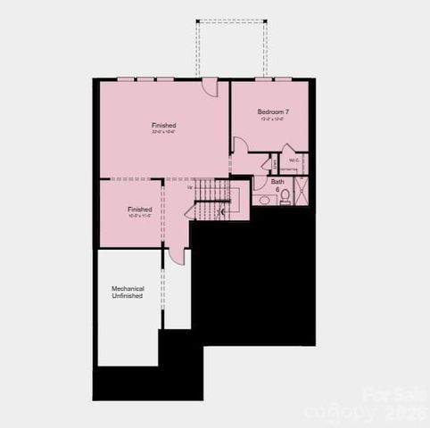 177 Goorawing Lane, Mooresville, NC 28115