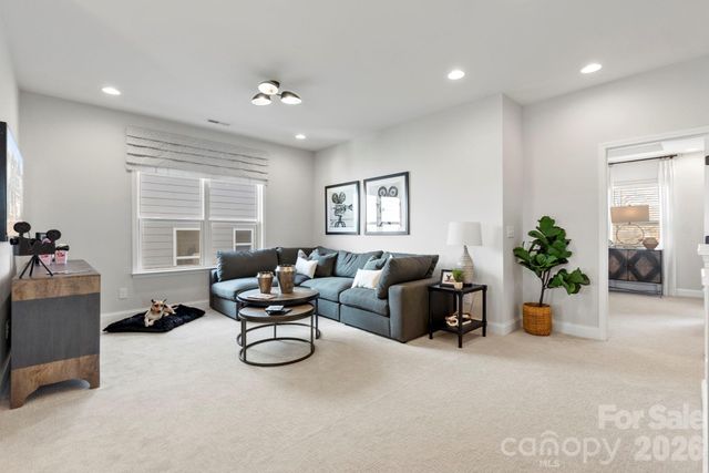 177 Goorawing Lane, Mooresville, NC 28115