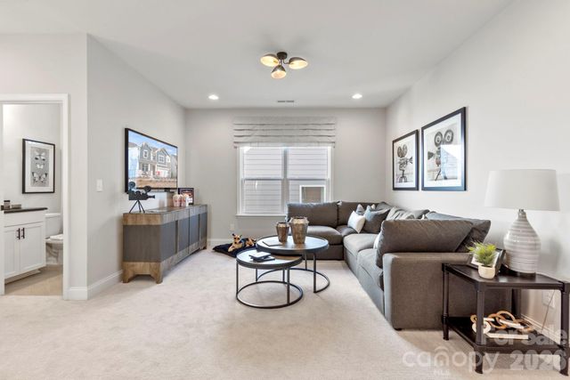177 Goorawing Lane, Mooresville, NC 28115
