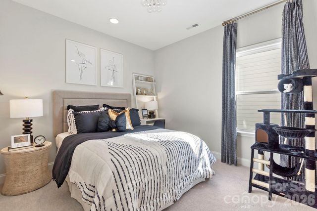 177 Goorawing Lane, Mooresville, NC 28115