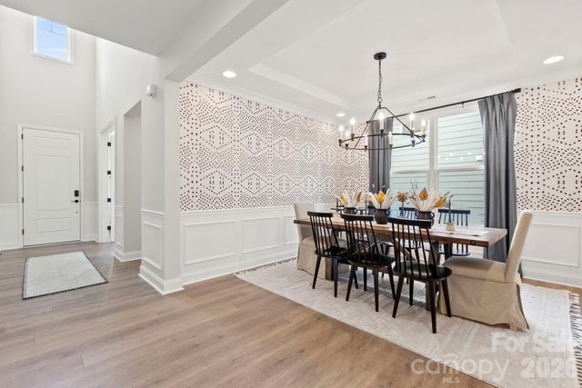 177 Goorawing Lane, Mooresville, NC 28115