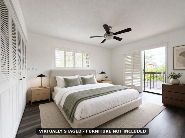 4226 S Landar Drive 4226, Lake Worth, FL 33463