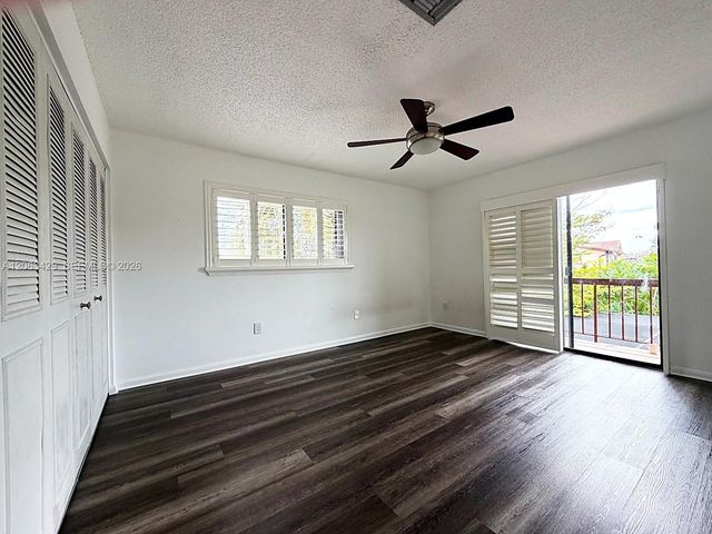 4226 S Landar Drive 4226, Lake Worth, FL 33463
