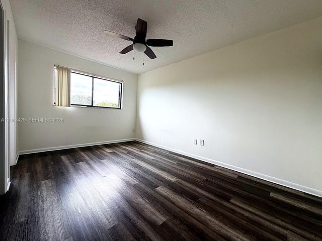 4226 S Landar Drive 4226, Lake Worth, FL 33463