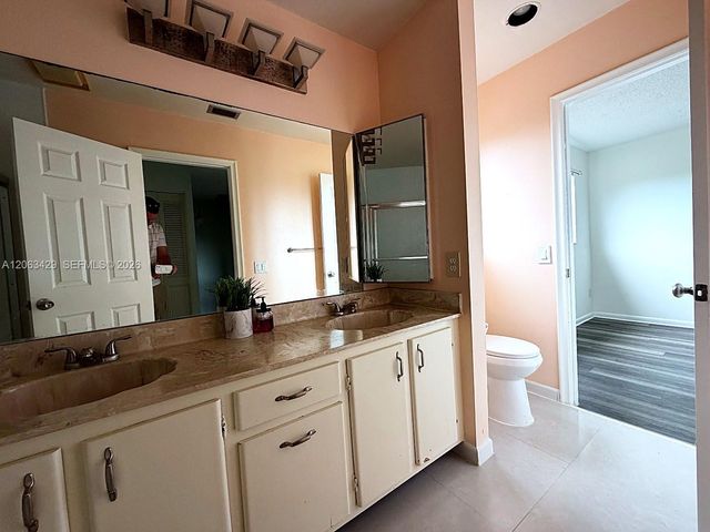 4226 S Landar Drive 4226, Lake Worth, FL 33463