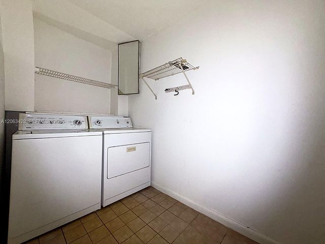 4226 S Landar Drive 4226, Lake Worth, FL 33463