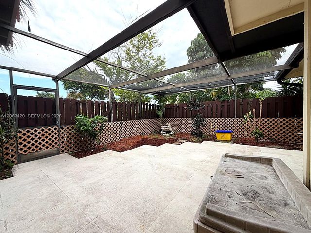 4226 S Landar Drive 4226, Lake Worth, FL 33463