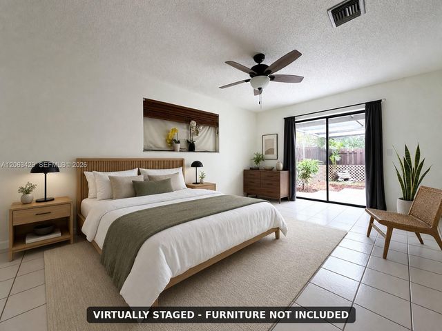 4226 S Landar Drive 4226, Lake Worth, FL 33463