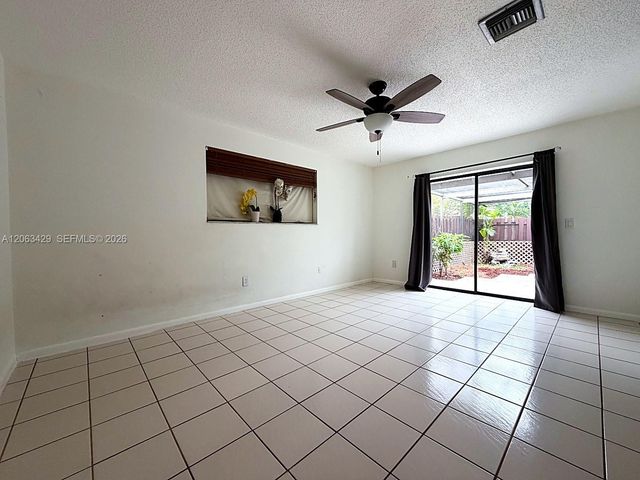 4226 S Landar Drive 4226, Lake Worth, FL 33463