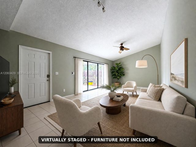 4226 S Landar Drive 4226, Lake Worth, FL 33463
