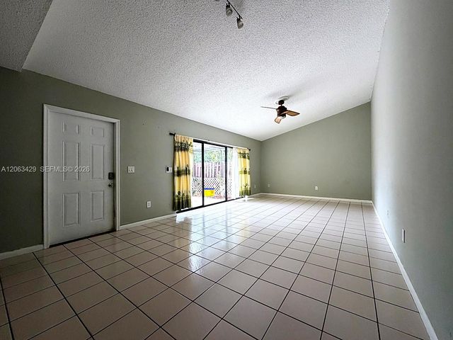 4226 S Landar Drive 4226, Lake Worth, FL 33463