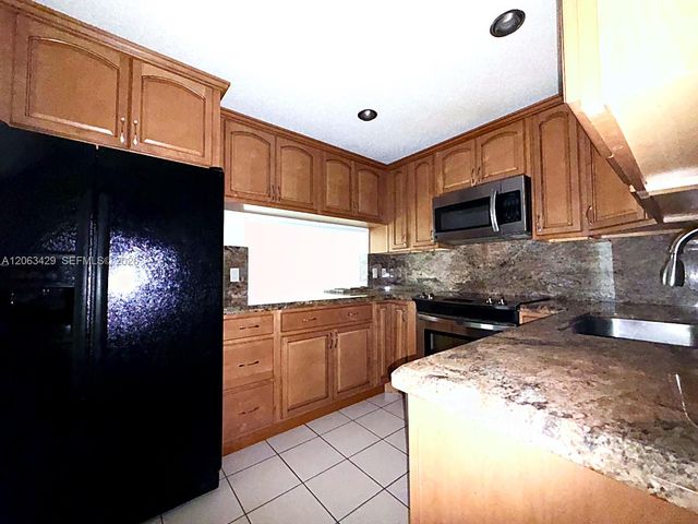 4226 S Landar Drive 4226, Lake Worth, FL 33463