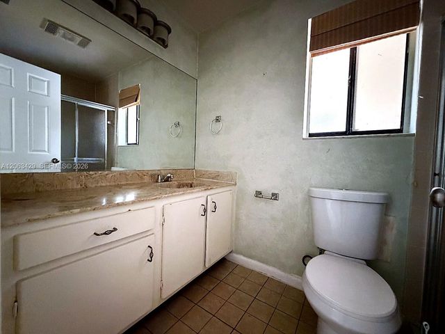 4226 S Landar Drive 4226, Lake Worth, FL 33463