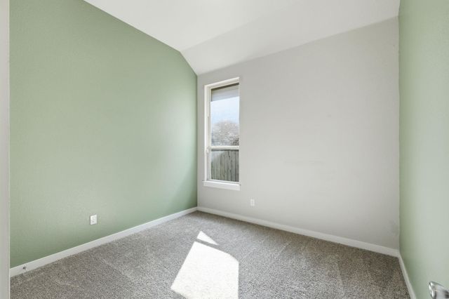 6711 Calabria DR, Round Rock, TX 78665