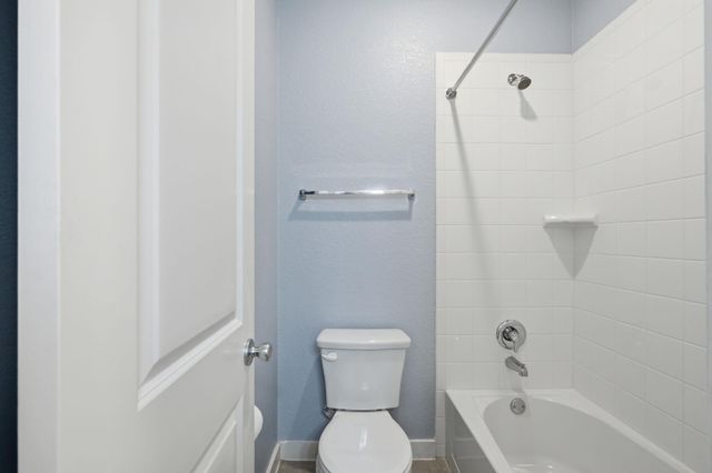 6711 Calabria DR, Round Rock, TX 78665