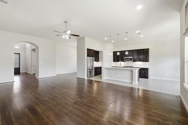 6711 Calabria DR, Round Rock, TX 78665