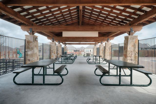 6711 Calabria DR, Round Rock, TX 78665