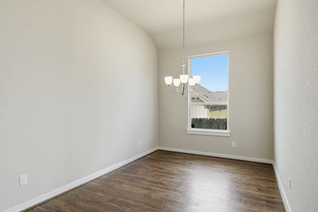 6711 Calabria DR, Round Rock, TX 78665