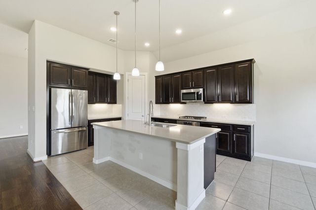 6711 Calabria DR, Round Rock, TX 78665